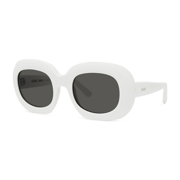 Celine Accessories - Celine sunglasses Chunky acetate CL1445/S
